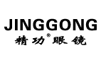 精功銀鏡